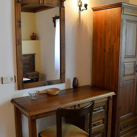 Sundial Hotel & Restaurant Hotel