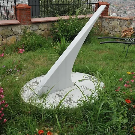 Hotel Sundial Hotel & Restaurant *