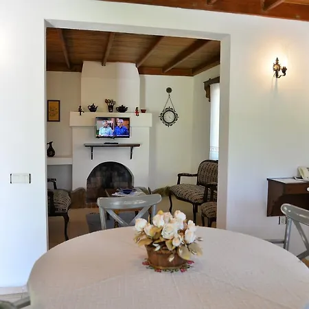 Sundial Hotel & Restaurant Fethiye