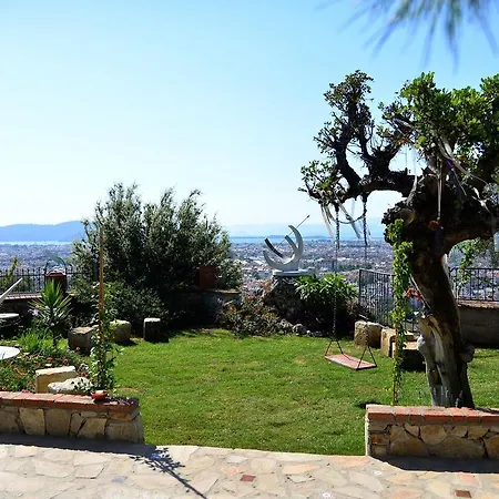 Sundial Hotel & Restaurant Hotel Fethiye