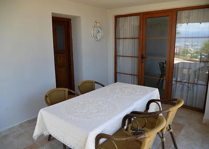 Sundial Hotel & Restaurant פאטהיה