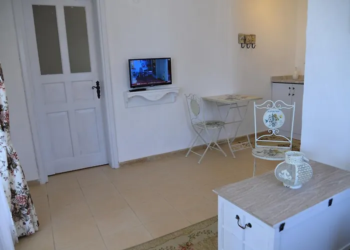 Sundial Hotel & Restaurant * פאטהיה