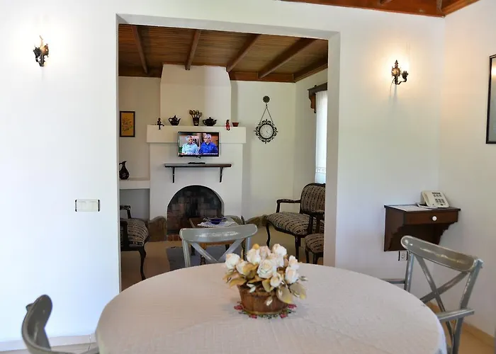 Sundial Hotel & Restaurant פאטהיה