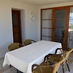 Sundial Hotel & Restaurant فتحية