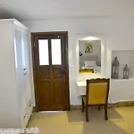 فندق Sundial Hotel & Restaurant فتحية