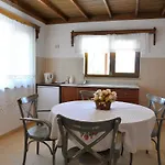 فندق Sundial Hotel & Restaurant