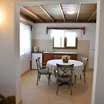 Sundial Hotel & Restaurant Отель