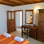 فندق Sundial Hotel & Restaurant فتحية