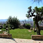 Sundial Hotel & Restaurant Отель Фетхие