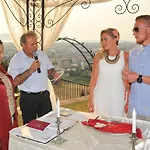 Sundial Hotel & Restaurant Отель Фетхие
