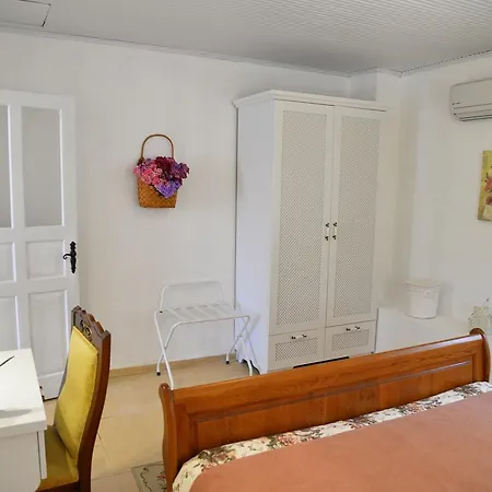 فندق Sundial Hotel & Restaurant فتحية