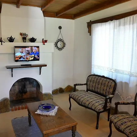 فندق Sundial Hotel & Restaurant *