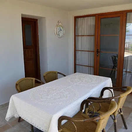 Sundial Hotel & Restaurant Fethiye