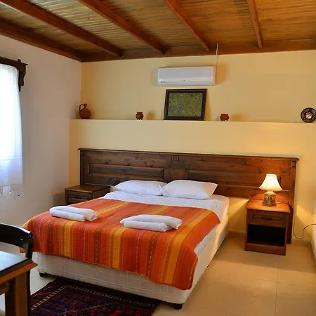 Hotel Sundial Hotel & Restaurant *