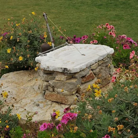 Hotel Sundial Hotel & Restaurant *