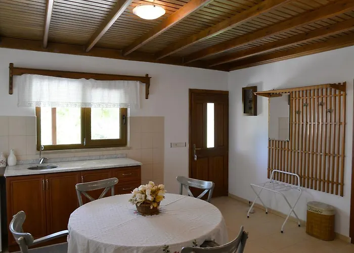 Sundial Hotel & Restaurant Фетхие